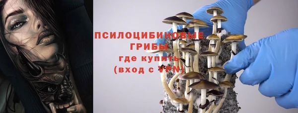 МДМА Аркадак