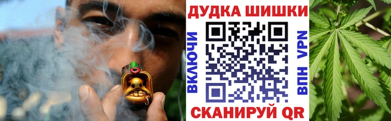 Канабис планчик где продают Звенигово